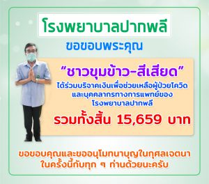 71f91aab51bc5e02a407bf843fea85be