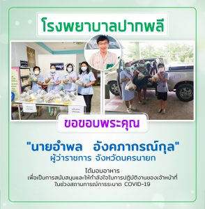 bd4a656a17f8e9b0d54407bb2bf0919d